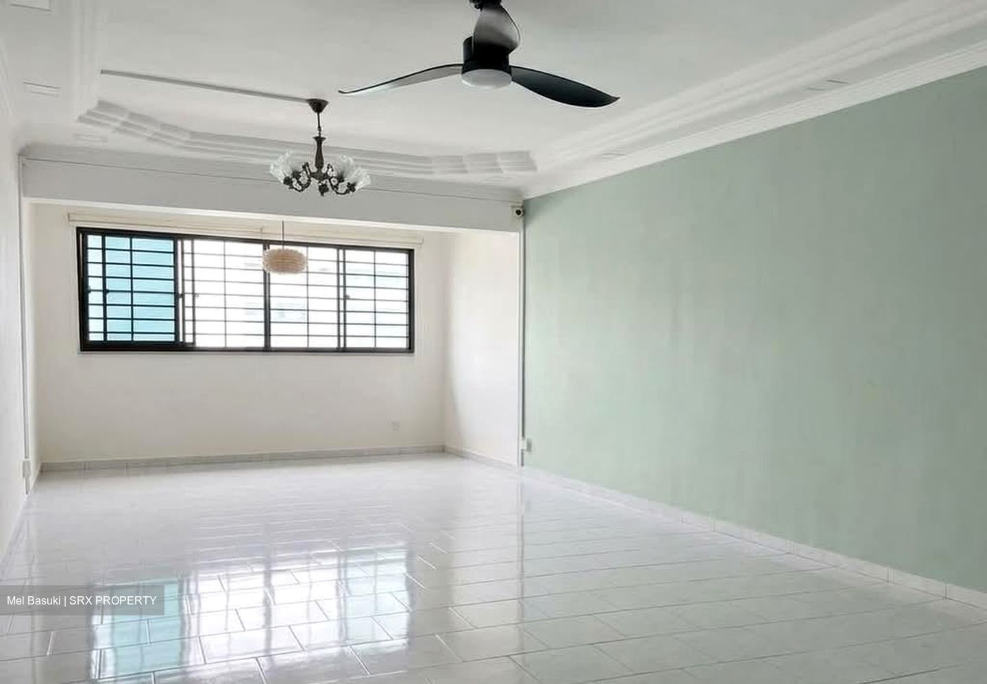 Blk 276 Bangkit Road (Bukit Panjang), HDB Executive #575741611